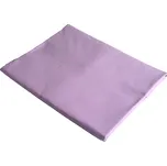 DADKA VRACOV Prostěradlo plachta bavlna…