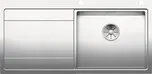 Blanco Divon II 5 S-IF Infino P s…
