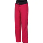 Hannah Gina Raspberry sorbet