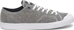 Element Spike Stone Chambray