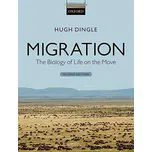 Migration: The Biology of Life on the…