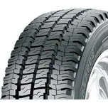 Tigar Cargo Speed 205/70 R15 106/104 S