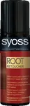 Syoss Root Retoucher kašmírově červený…