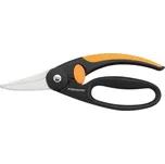 Fiskars Fingerloop 1001533