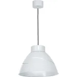Luminex Luxor LU8992