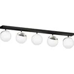 Luminex Sphere LU8875