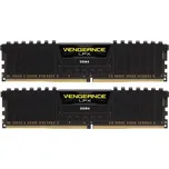 Corsair Vengeance LPX 16 GB (2x 8 GB)…