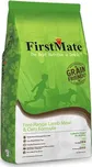 FirstMate Grain Friendly Free Range…