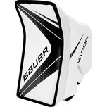 Bauer Vapor X700 Sr vyrážečka klasický…