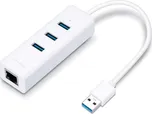 TP-Link UE330