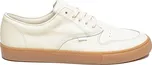 Element Topaz C3 Cream