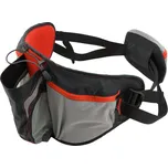 Compass bederní pás Cyklo sport