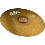 Paiste Rude Thin Crash 18"