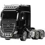 Tamiya Mercedes-Benz Actros 3363 RTR…