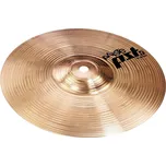 Paiste PST 5 - 2014 Splash 10"