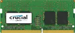 Crucial 8 GB DDR4 2400 MHz…