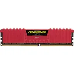 Corsair Vengeance LPX 16 GB (2x 8 GB)…