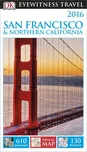 San Francisco & Northern California (EN)