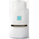 La Chèvre výživný noční krém 50 g