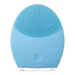 Foreo Luna 2