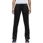 Adidas Essentials 3-Stripes Black/White