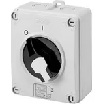 Gewiss GW70403P 16A/4P