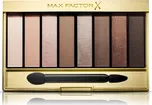 Max Factor Masterpiece Nude Palette 6,5…