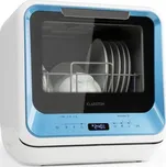 Klarstein Amazonia Mini