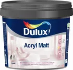 Dulux Acryl Matt 10 l