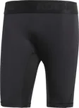 Adidas Alphaskin Sport Short Tights…