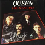 Greatest Hits - Queen [2LP]