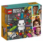 LEGO BrickHeadz 41597 Selfie set
