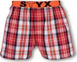 Styx Sport B638 kostka