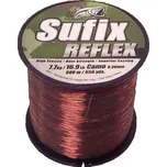 Sufix Reflex Camo 600 m