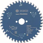 Bosch Expert for Aluminium 140 x 20 x…