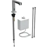 Geberit Brenta 116.176.21.1