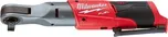 Milwaukee M12FIR12 bez aku
