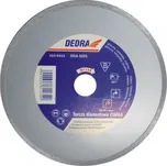 Dedra H1137 300 x 25,4 mm