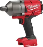 Milwaukee M18 ONE FHIWF34-0X bez aku