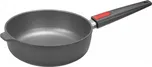 Woll Nowo Titanium soté 24 cm