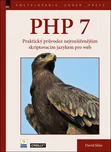 PHP 7: Praktický průvodce…