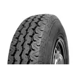 Vredestein Transport Classic 17/0 R400…