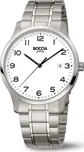 Boccia Titanium 3595-01