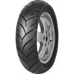 Mitas MC17 130/90 R10 61 J