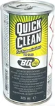 BG 106 Quick Clean