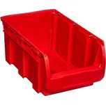Allit Compact 210 x 350 x 150 mm