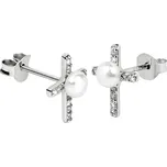 JwL Luxury Pearls JL0368