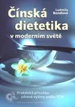 Čínská dietetika v moderním světě -…