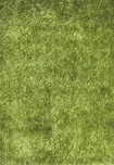 Spoltex Lilou Green 120 x 170 cm