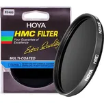 Hoya HMC ND400 82 mm